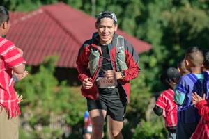 BIB: 
                            <button type="button" onclick="openModal(26693252)" class="btn btn-primary btn-sm float-right btn-popup" data-toggle="modal" data-target=".modal-high-quality">
                        <i class="fas fa-shopping-cart"></i> Add to Cart
                    </button>
                                            <button type="button" onclick="isThisMe(26693252, true)" class="btn btn-success btn-sm float-right btn-popup btn-isme hidden" data-toggle="tooltip" data-placement="bottom" title="นี่คือรูปของคุณใช่ไหม คลิกที่นี่เพื่อเอาเข้าอัลบั้ม">
                        <i class="fas fa-plus"></i> Add to album
                    </button>
                    <button type="button" onclick="isThisMe(26693252, false)" class="btn btn-warning btn-sm float-right btn-popup btn-isnotme hidden">
                        <i class="fas fa-ban"></i> Remove from album
                    </button>